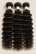 Deep Wave