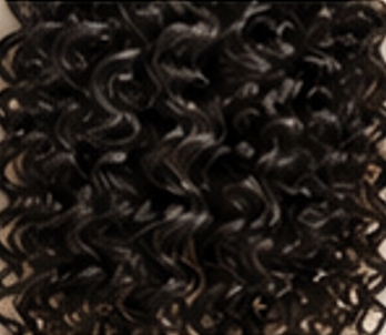 Deep Wave