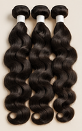 Loose Wave