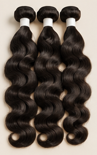 Loose Wave
